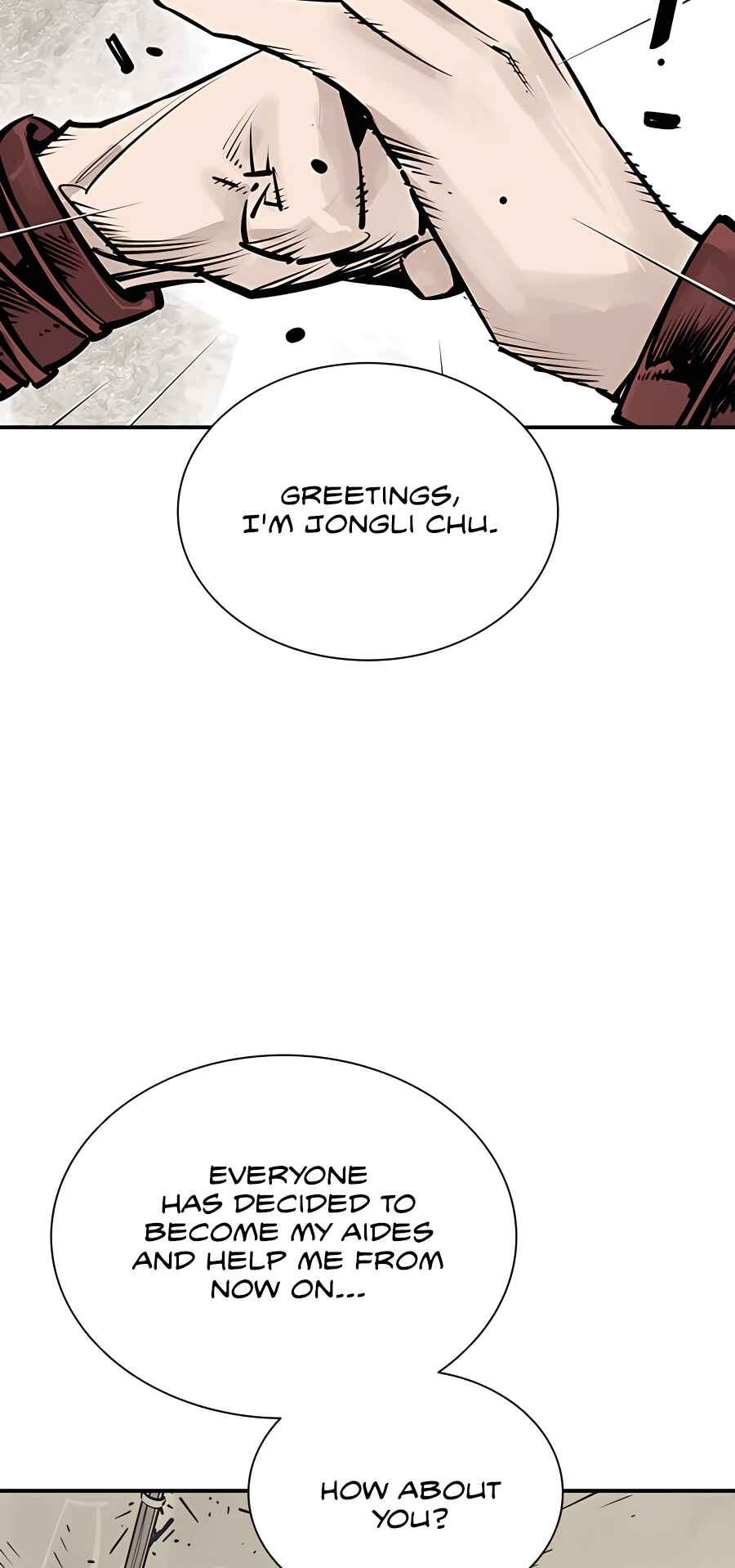 Shashin Chapter 36 - Page 43