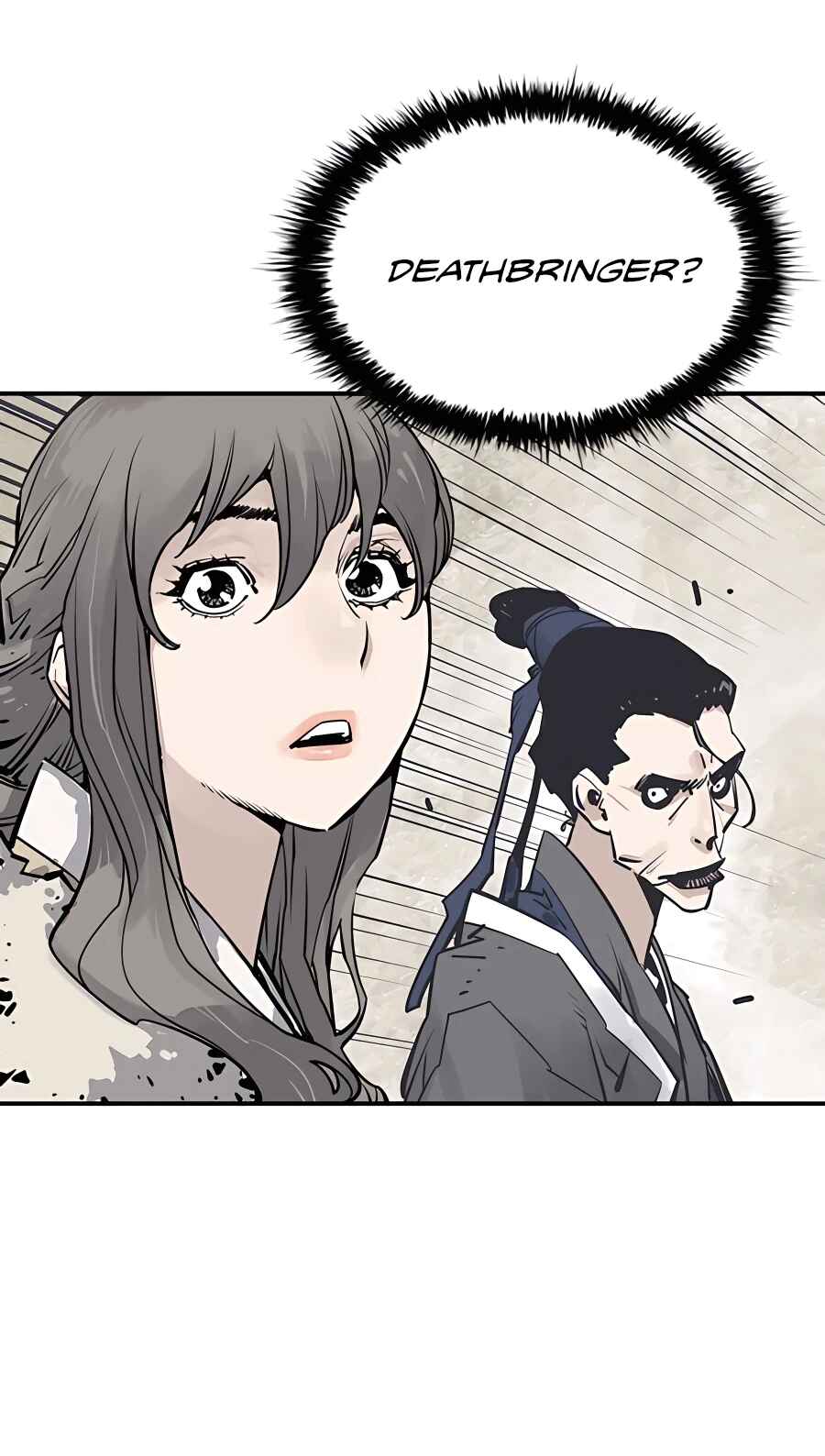 Shashin Chapter 36 - Page 49