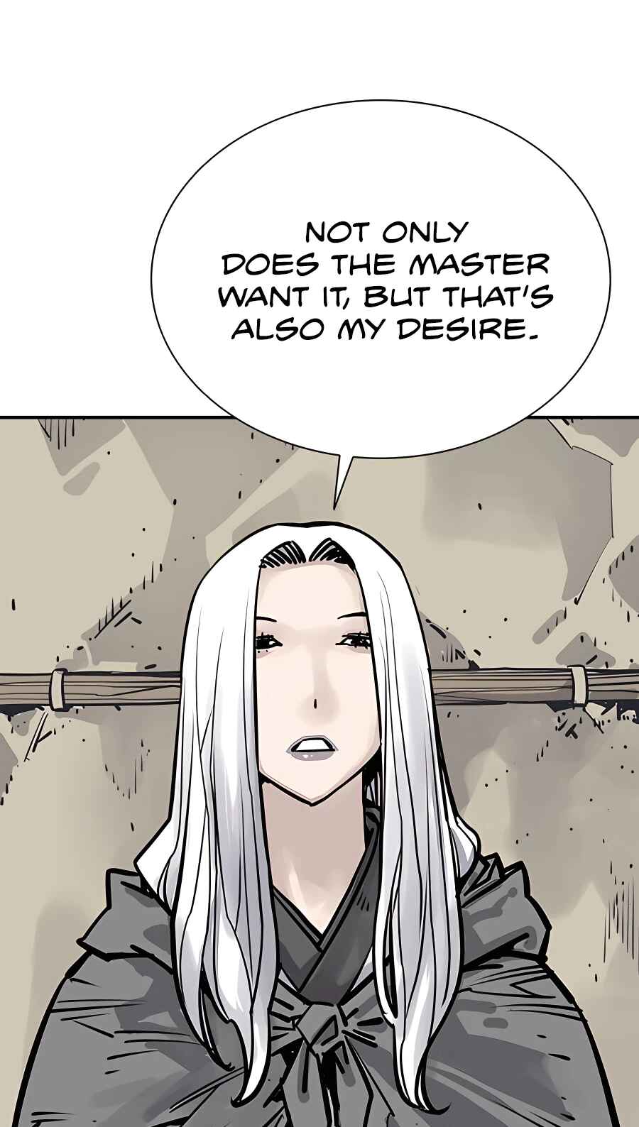 Shashin Chapter 36 - Page 51