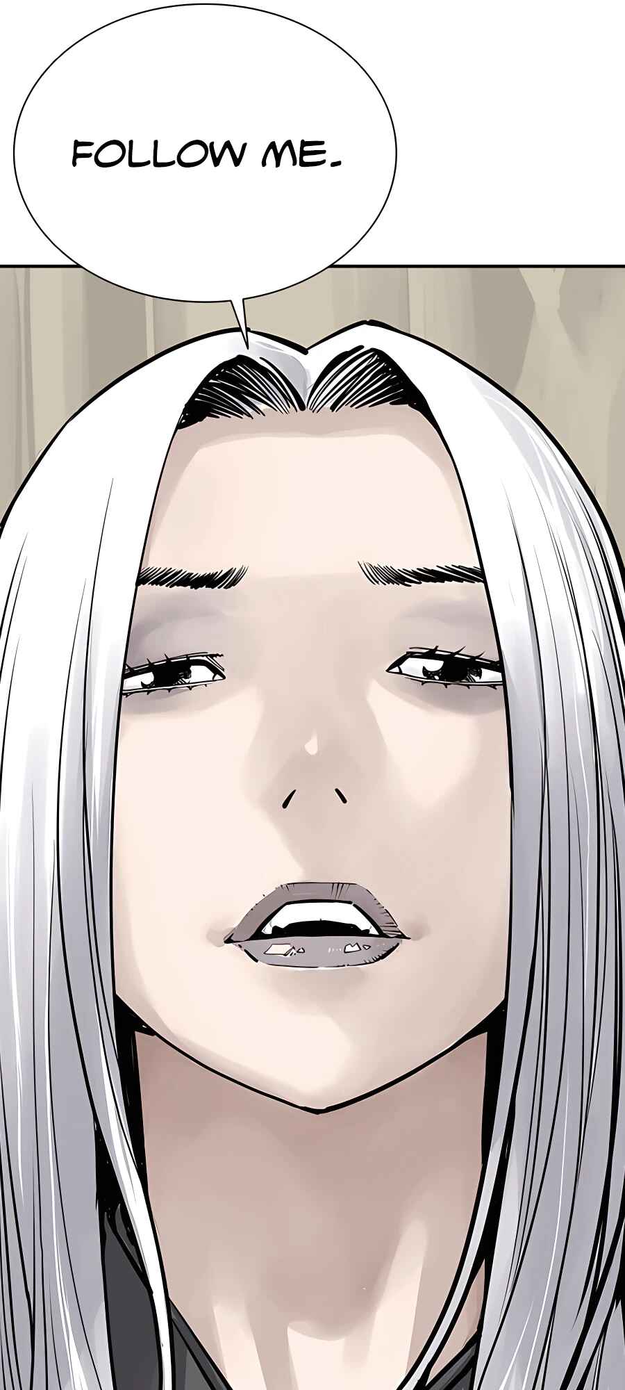 Shashin Chapter 36 - Page 53