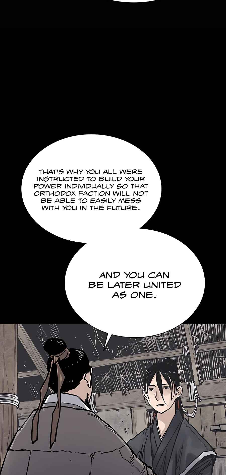 Shashin Chapter 36 - Page 58