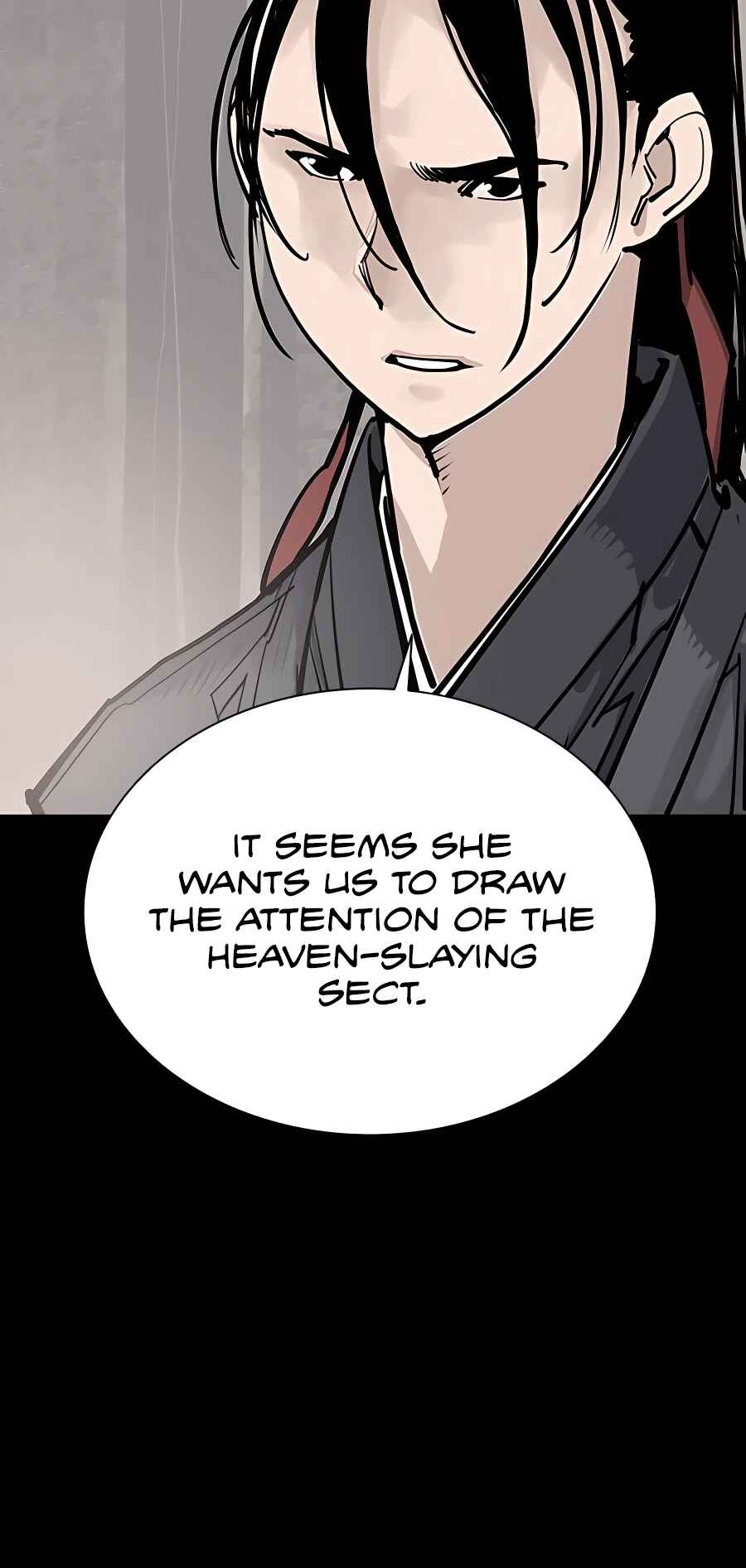 Shashin Chapter 36 - Page 60
