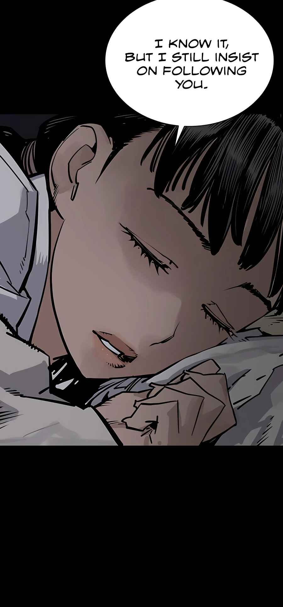 Shashin Chapter 36 - Page 64