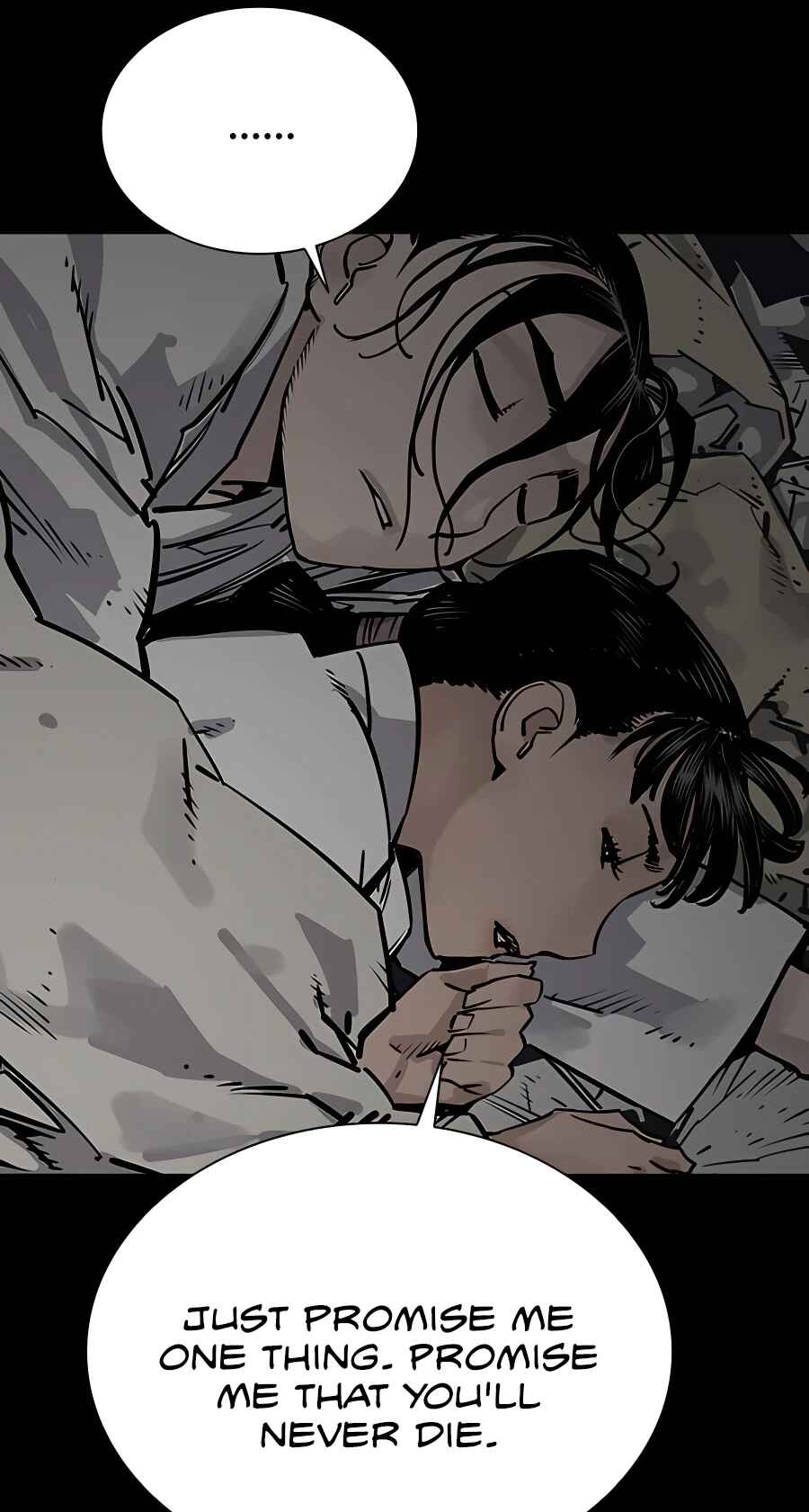 Shashin Chapter 36 - Page 65