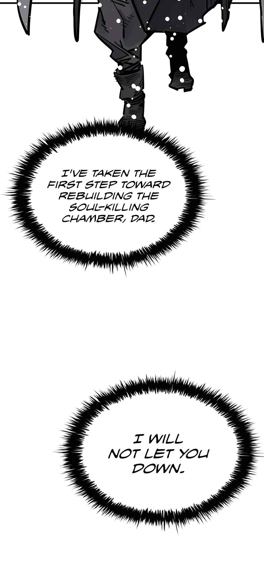 Shashin Chapter 36 - Page 75