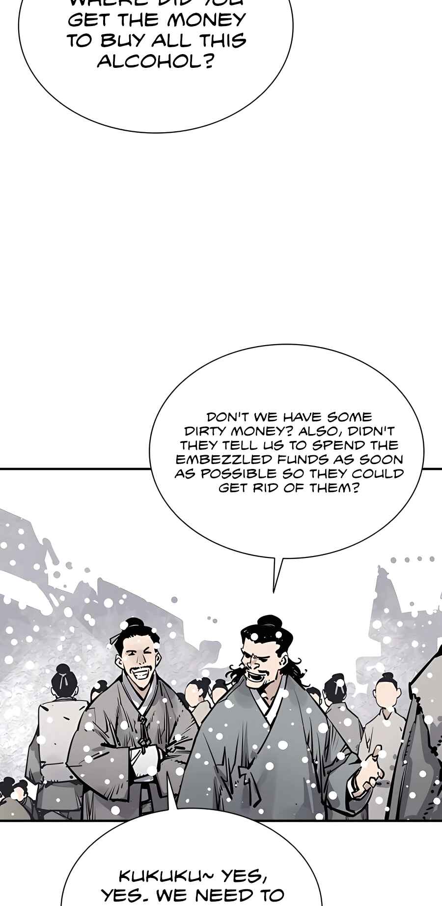 Shashin Chapter 36 - Page 78