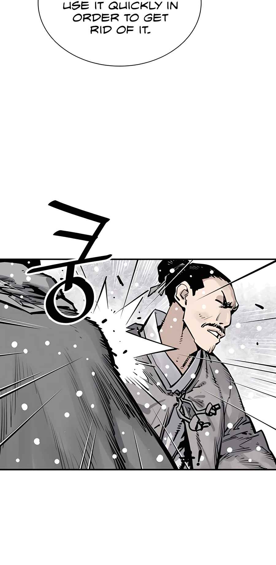 Shashin Chapter 36 - Page 79