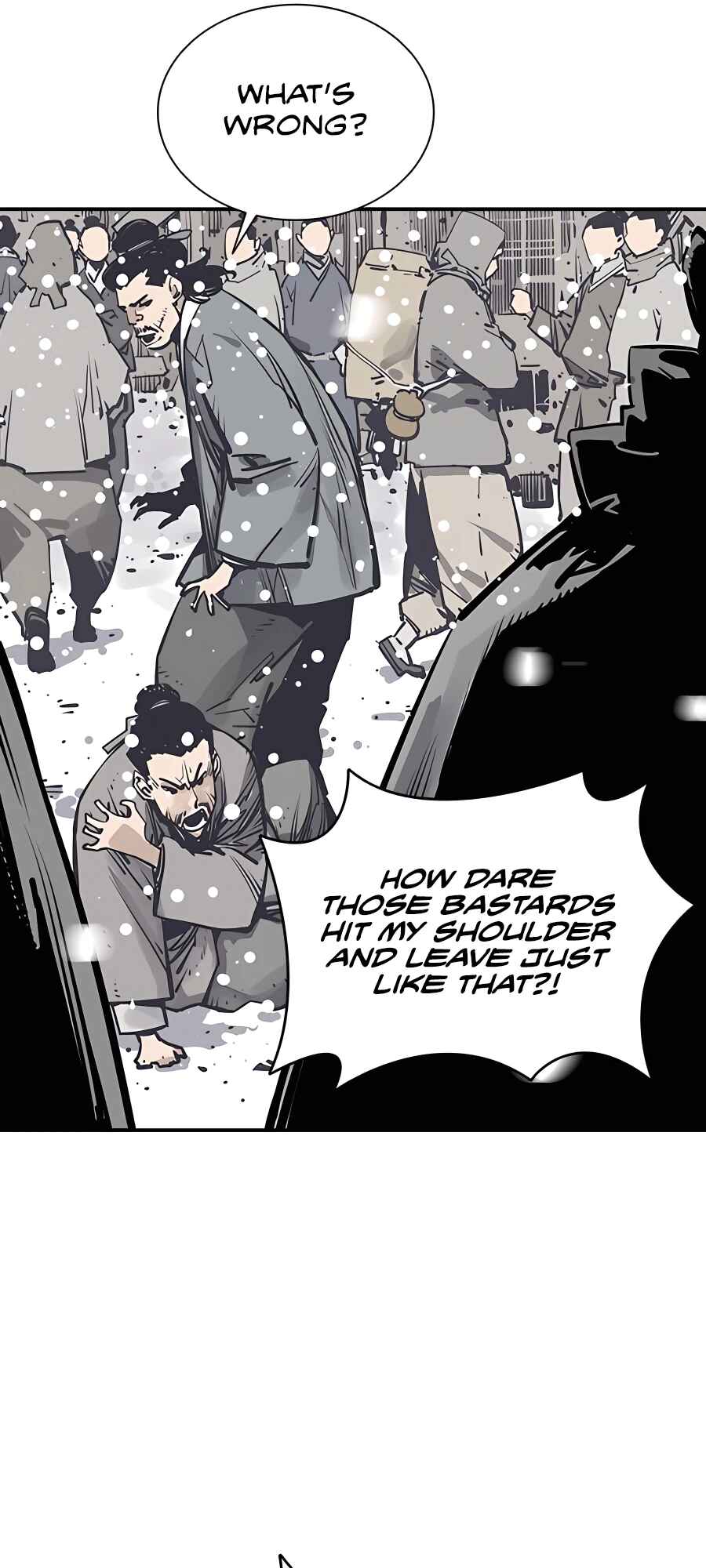 Shashin Chapter 36 - Page 81