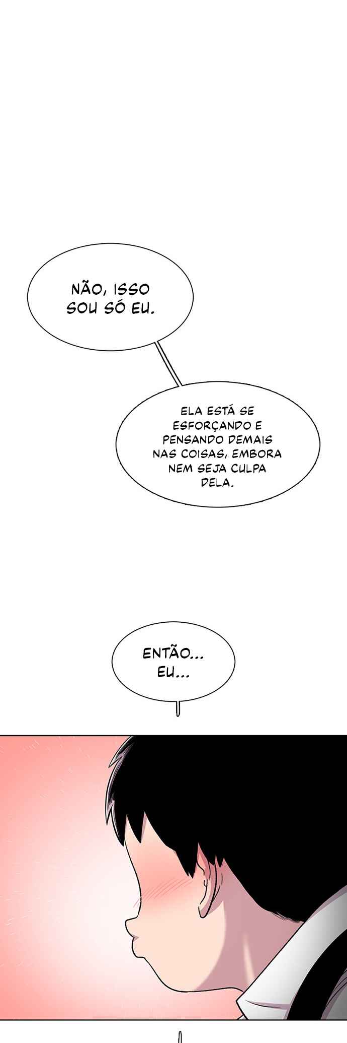 Byeorisamsyap Chapter 33 - Page 16