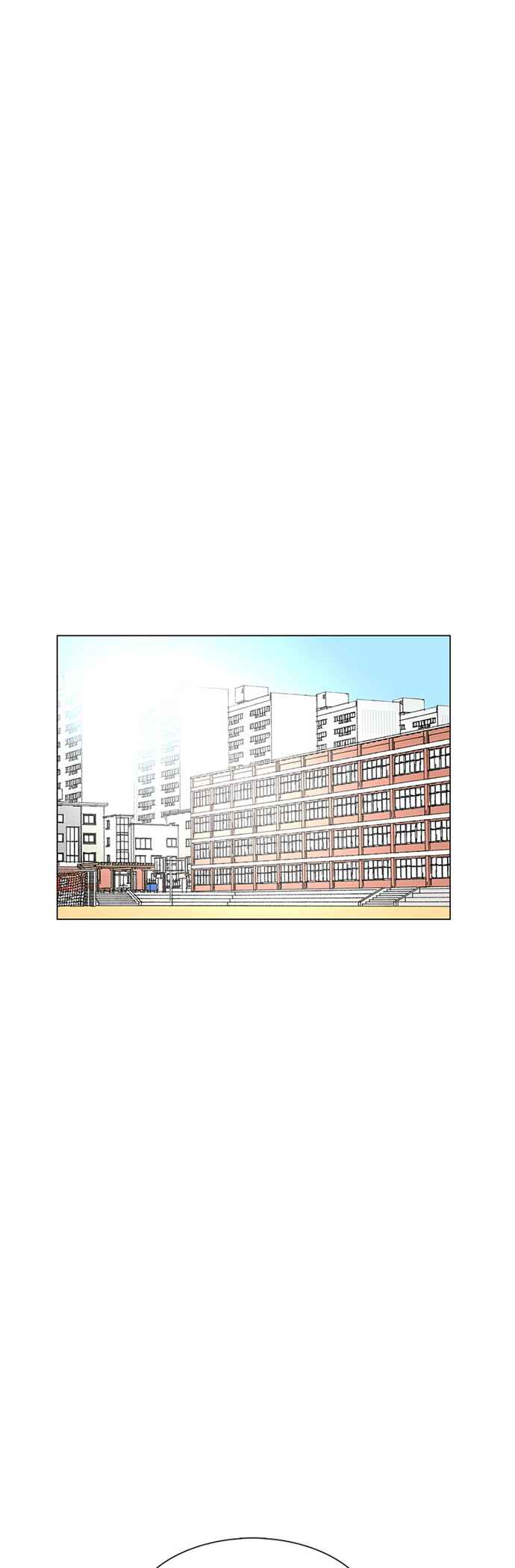 Byeorisamsyap Chapter 33 - Page 33