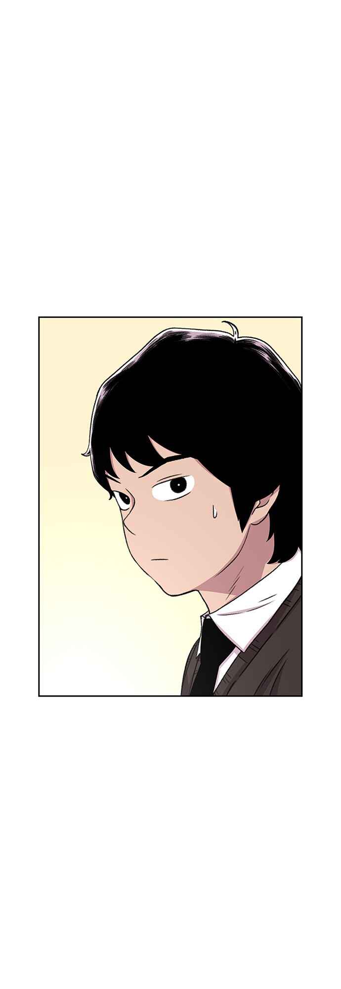 Byeorisamsyap Chapter 33 - Page 48
