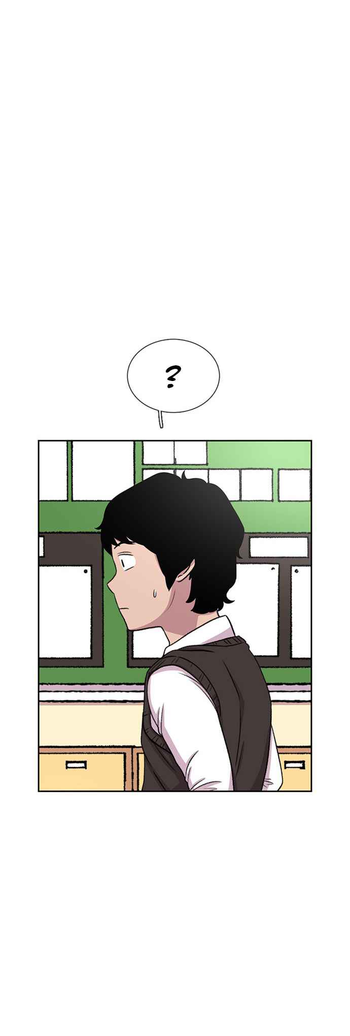 Byeorisamsyap Chapter 33 - Page 54