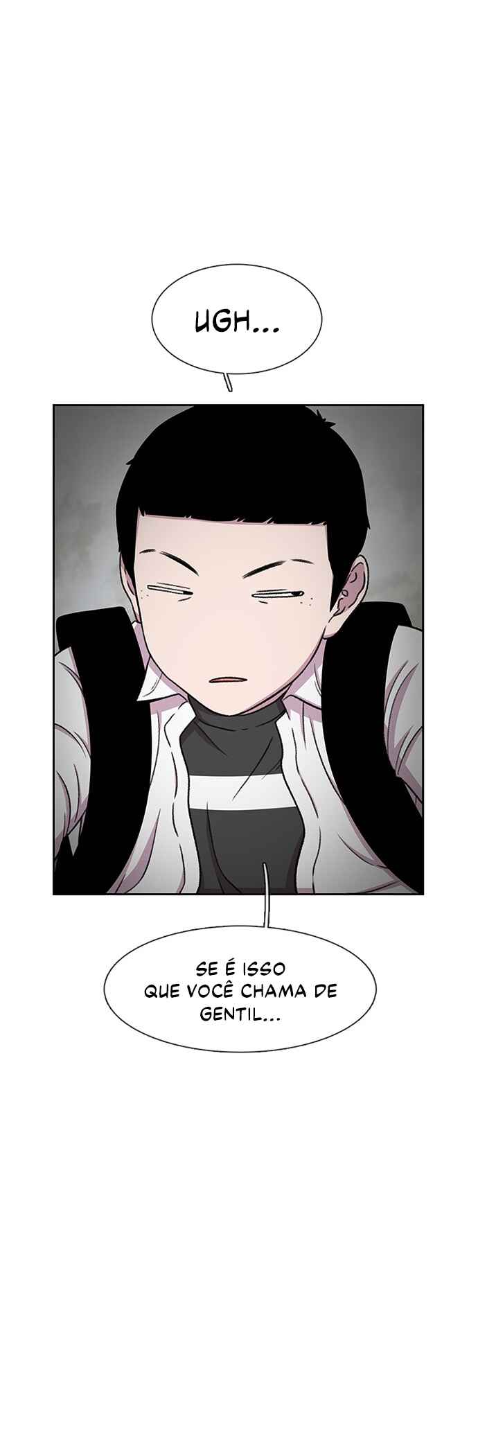 Byeorisamsyap Chapter 33 - Page 8