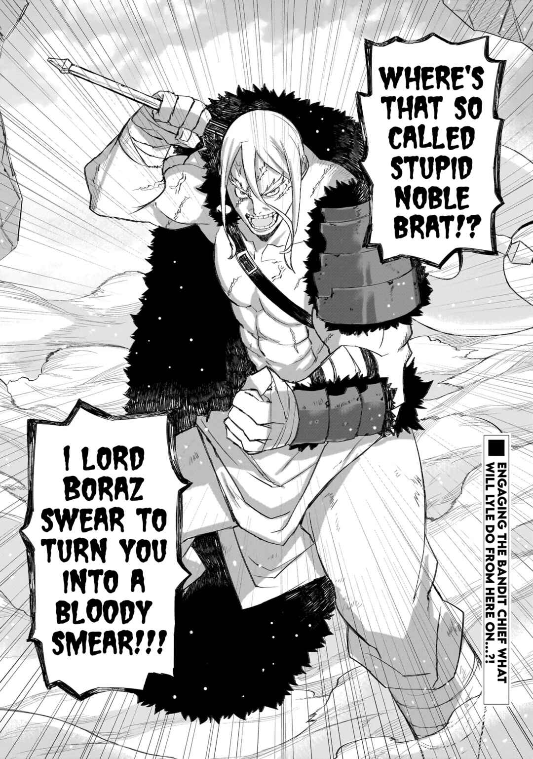 Seventh Chapter 12.2 - Page 18