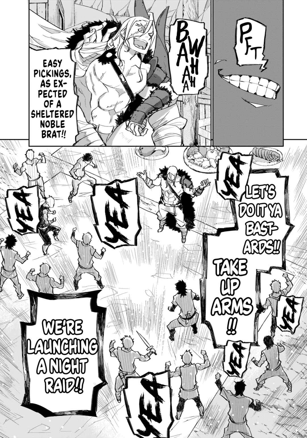 Seventh Chapter 12.2 - Page 9