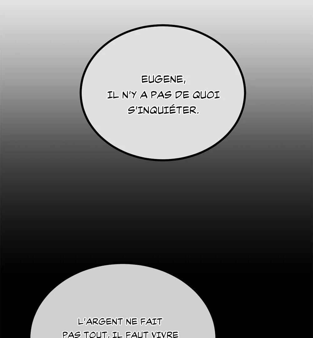 Don’t Pick Don’t Pick Chapter 2 - Page 101