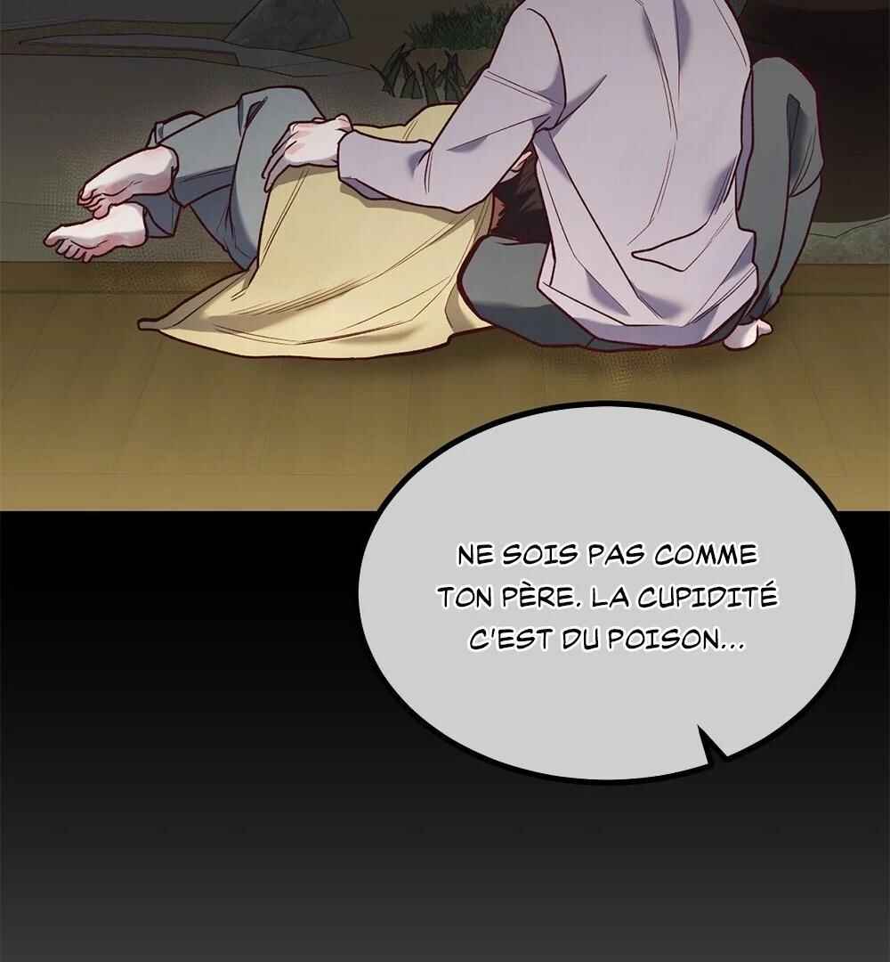 Don’t Pick Don’t Pick Chapter 2 - Page 104