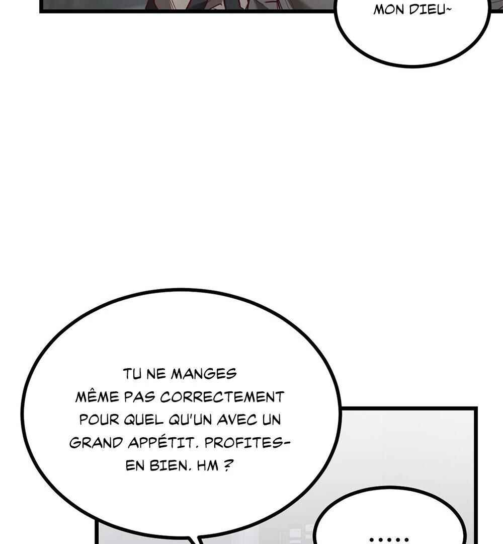 Don’t Pick Don’t Pick Chapter 2 - Page 108