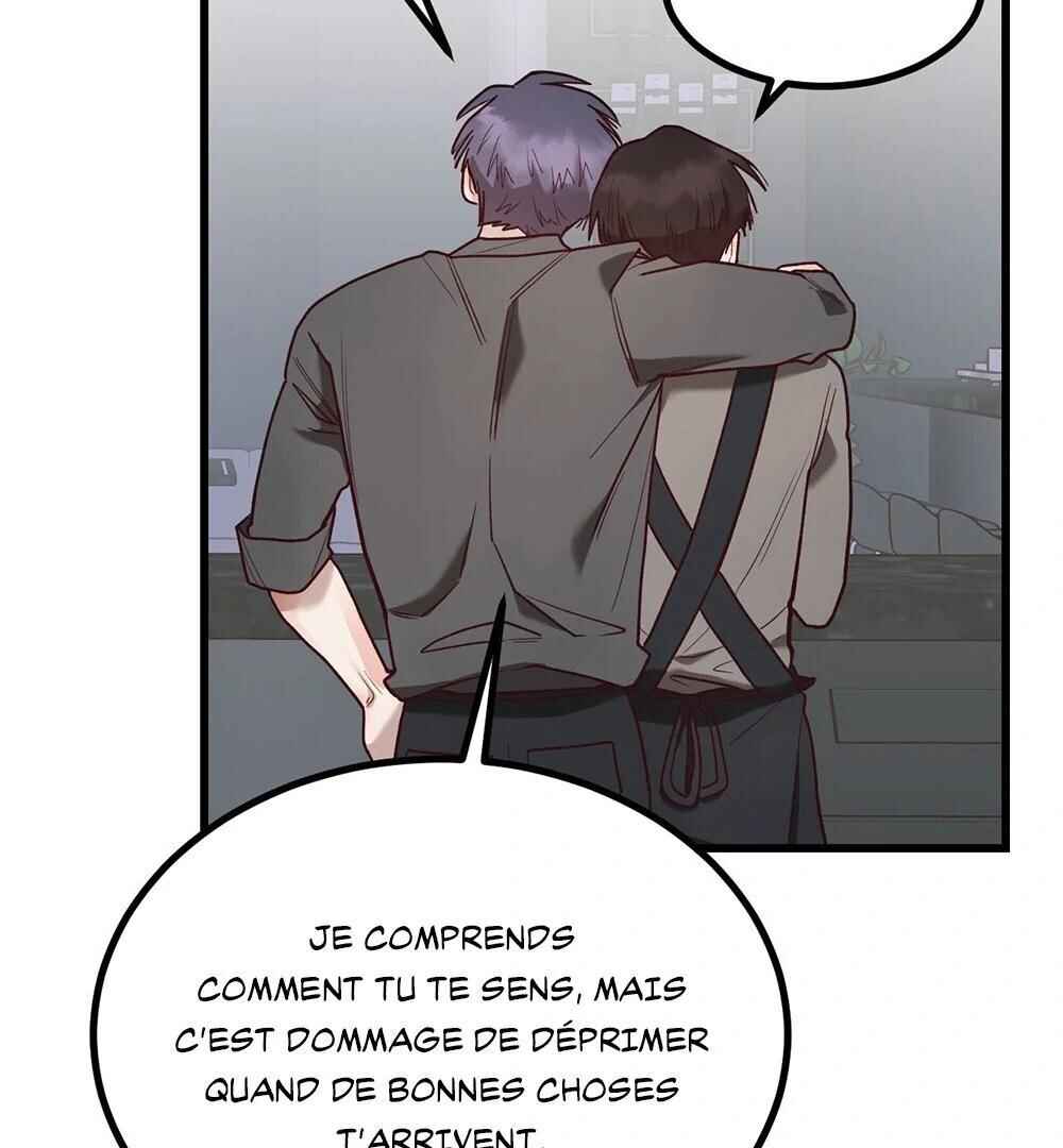 Don’t Pick Don’t Pick Chapter 2 - Page 109