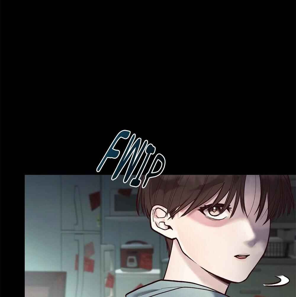 Don’t Pick Don’t Pick Chapter 2 - Page 11