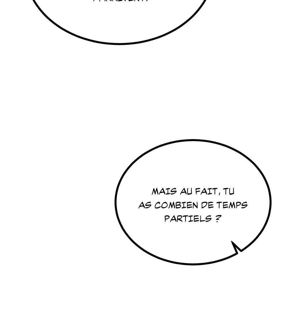 Don’t Pick Don’t Pick Chapter 2 - Page 110