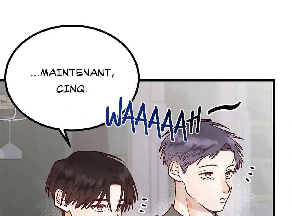 Don’t Pick Don’t Pick Chapter 2 - Page 111
