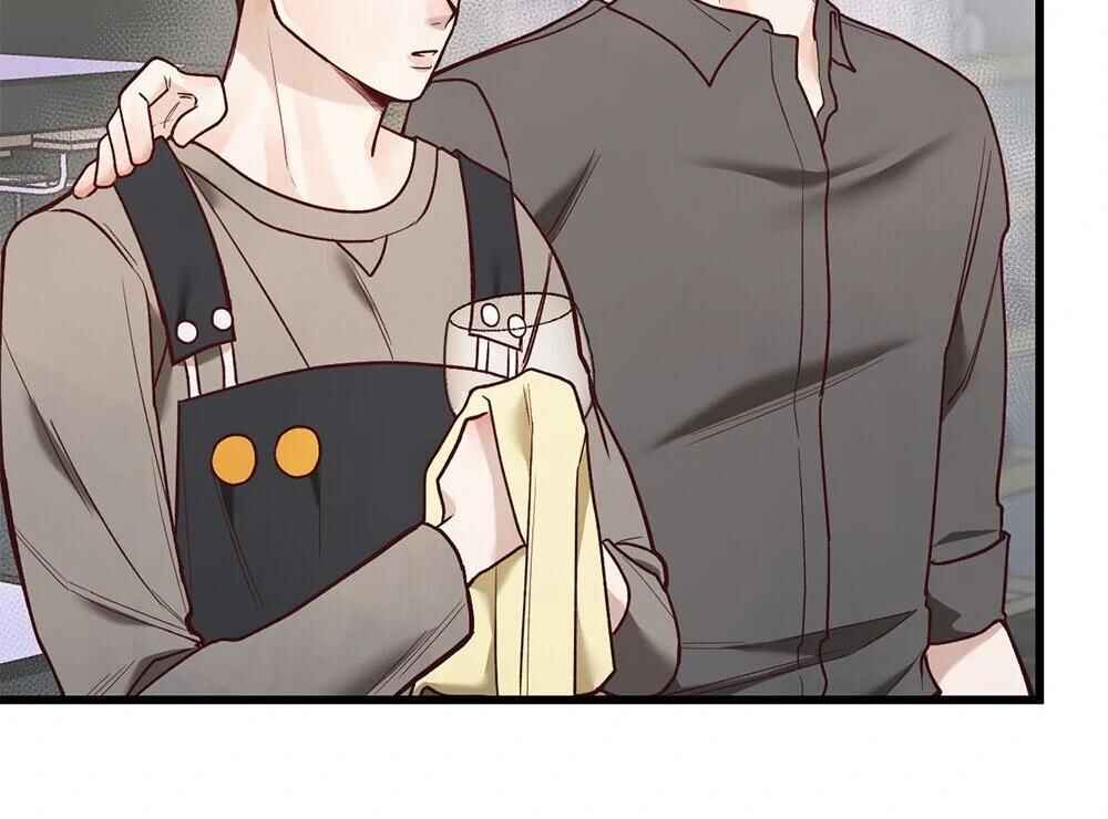 Don’t Pick Don’t Pick Chapter 2 - Page 112