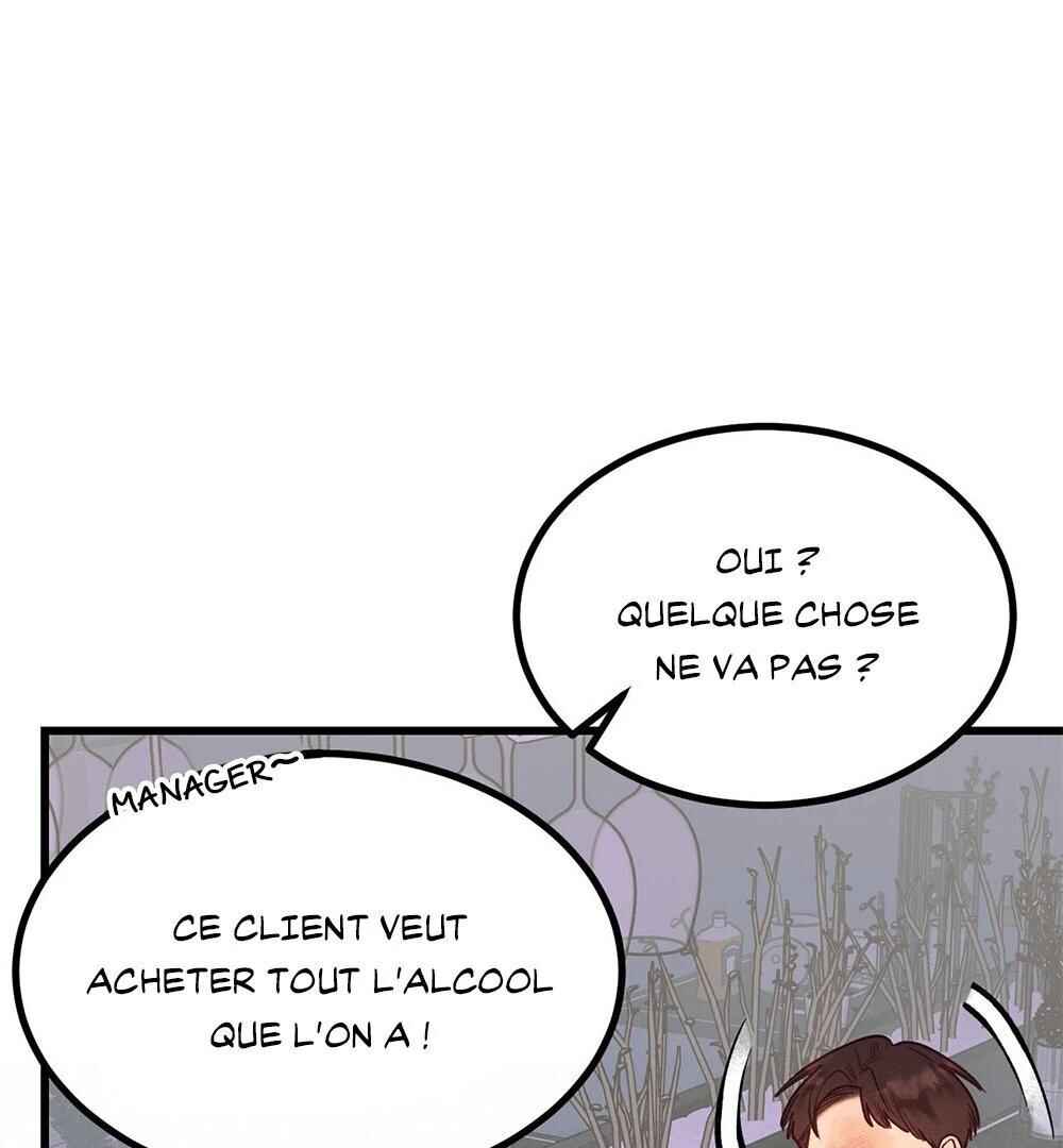 Don’t Pick Don’t Pick Chapter 2 - Page 113