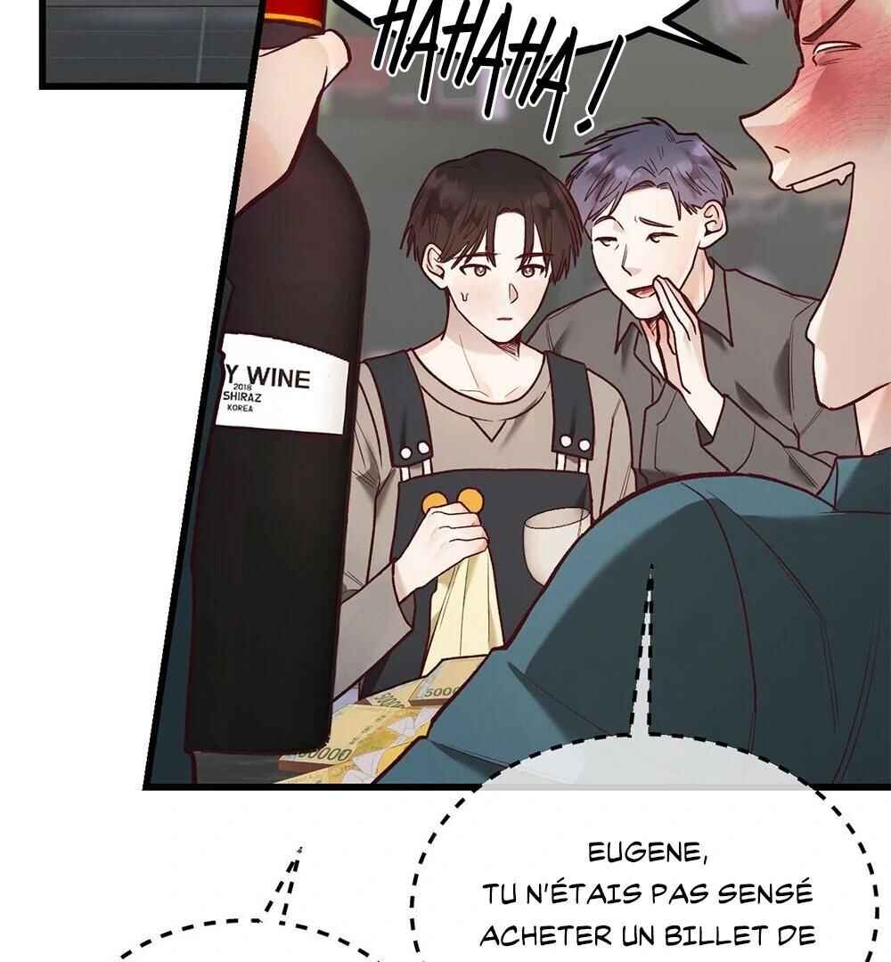 Don’t Pick Don’t Pick Chapter 2 - Page 118