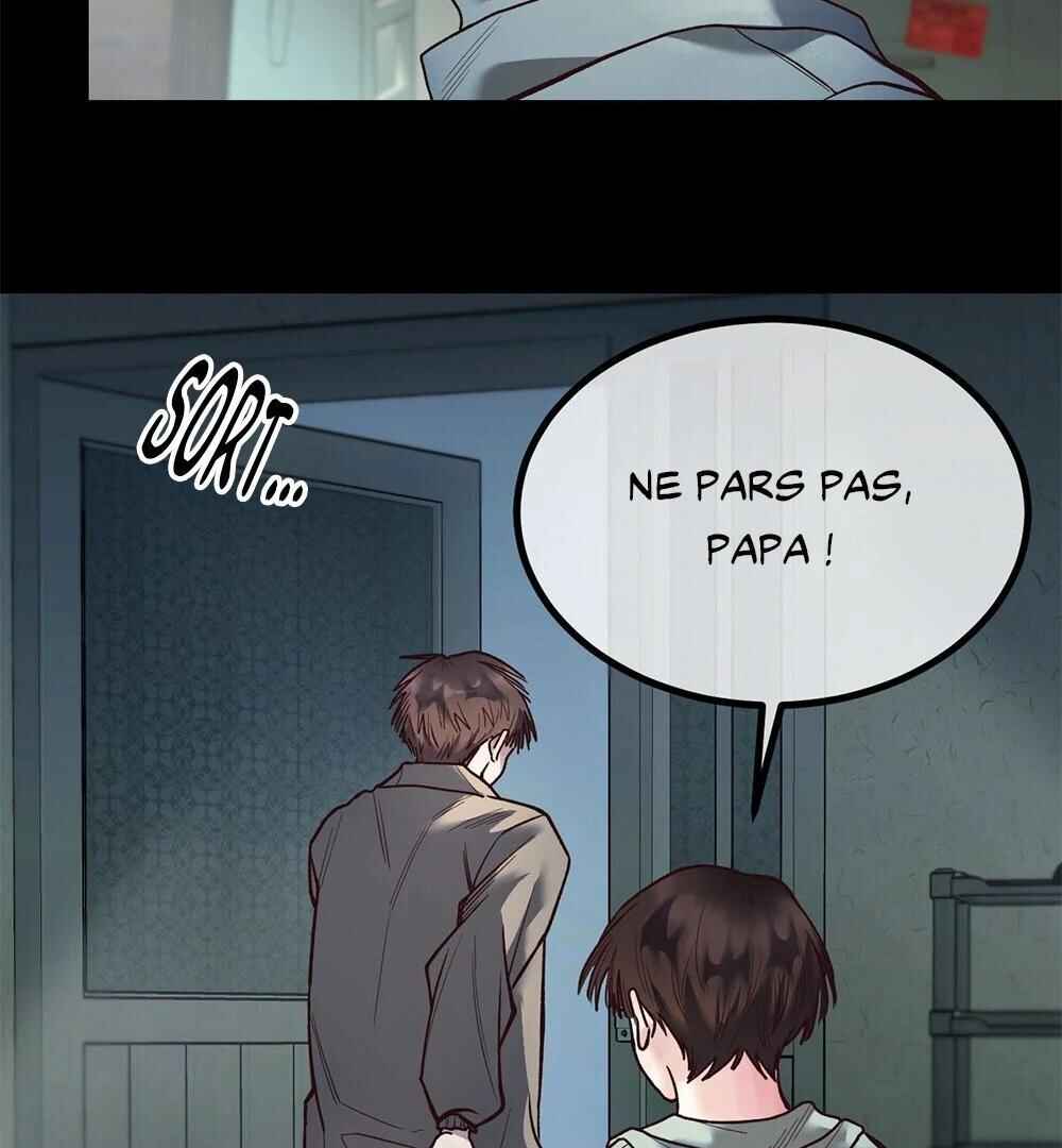 Don’t Pick Don’t Pick Chapter 2 - Page 12