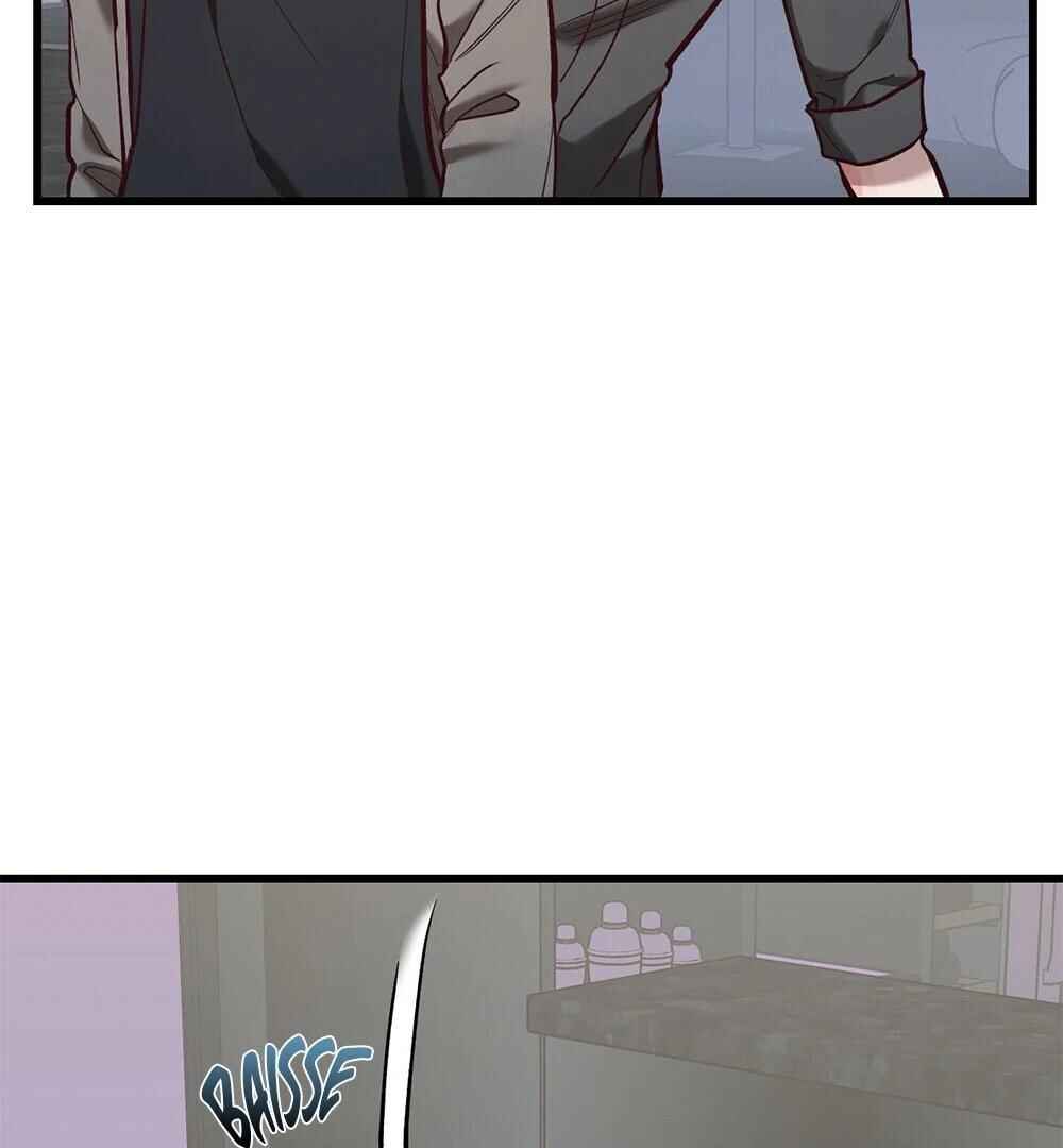 Don’t Pick Don’t Pick Chapter 2 - Page 128