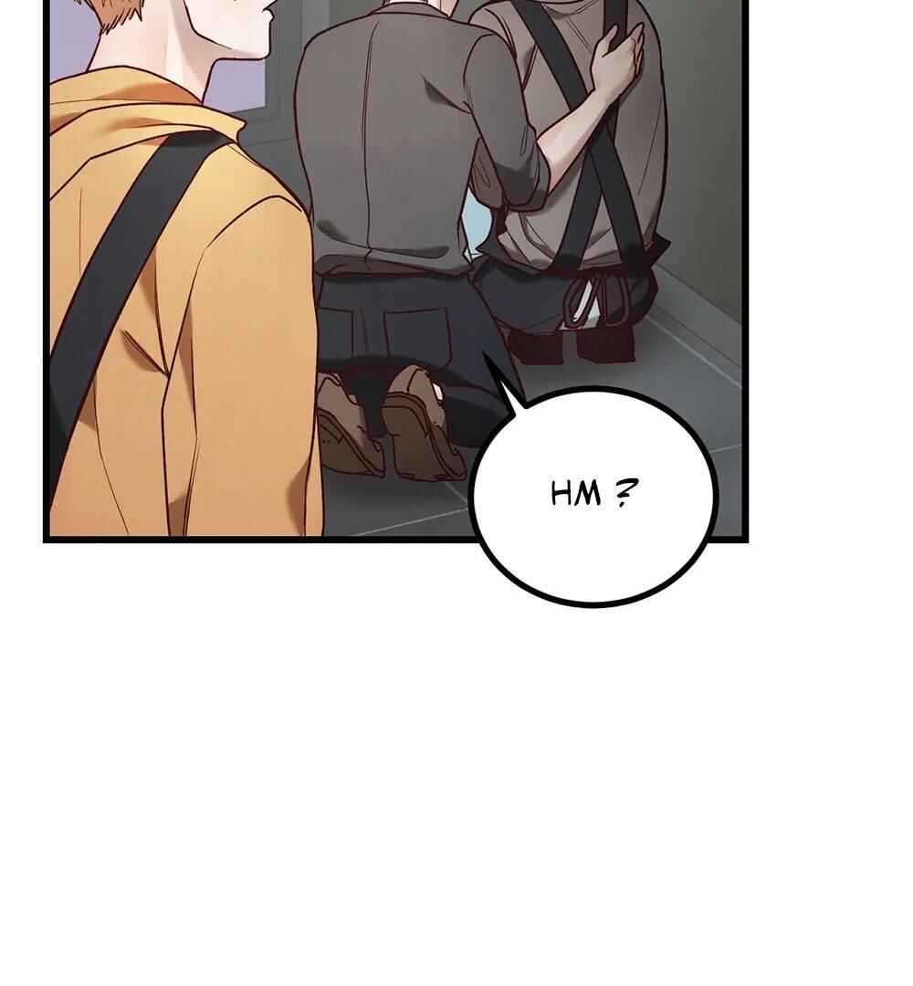 Don’t Pick Don’t Pick Chapter 2 - Page 134