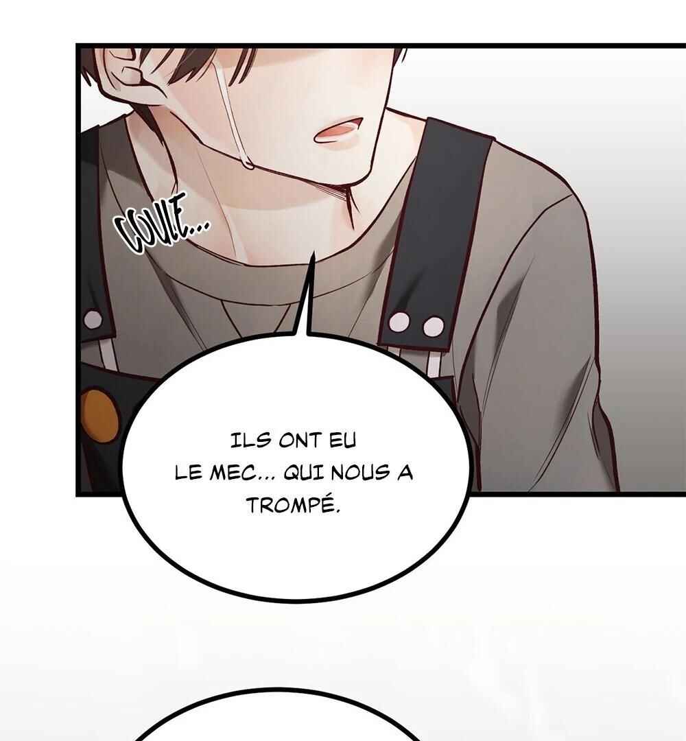 Don’t Pick Don’t Pick Chapter 2 - Page 135
