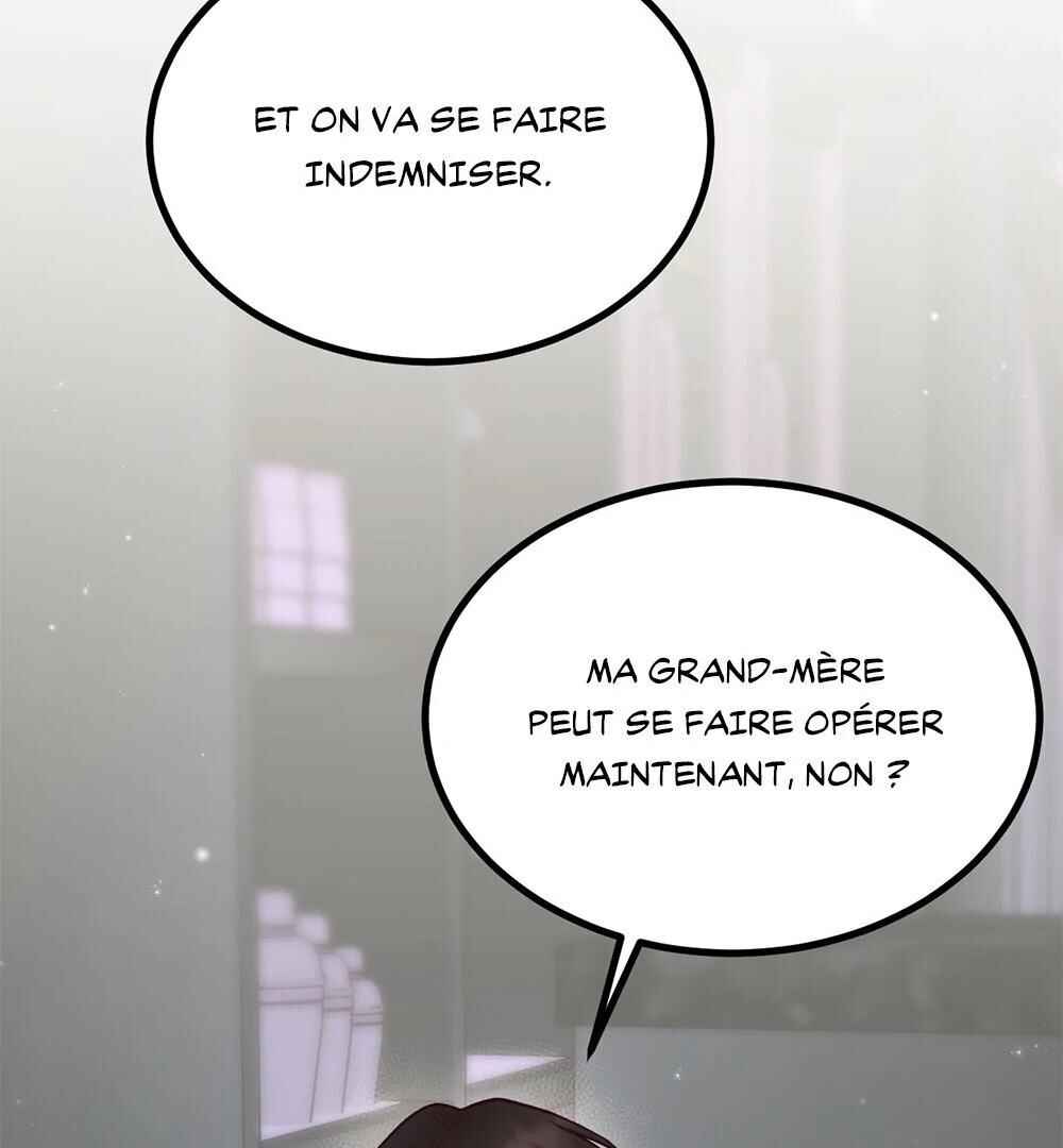 Don’t Pick Don’t Pick Chapter 2 - Page 136