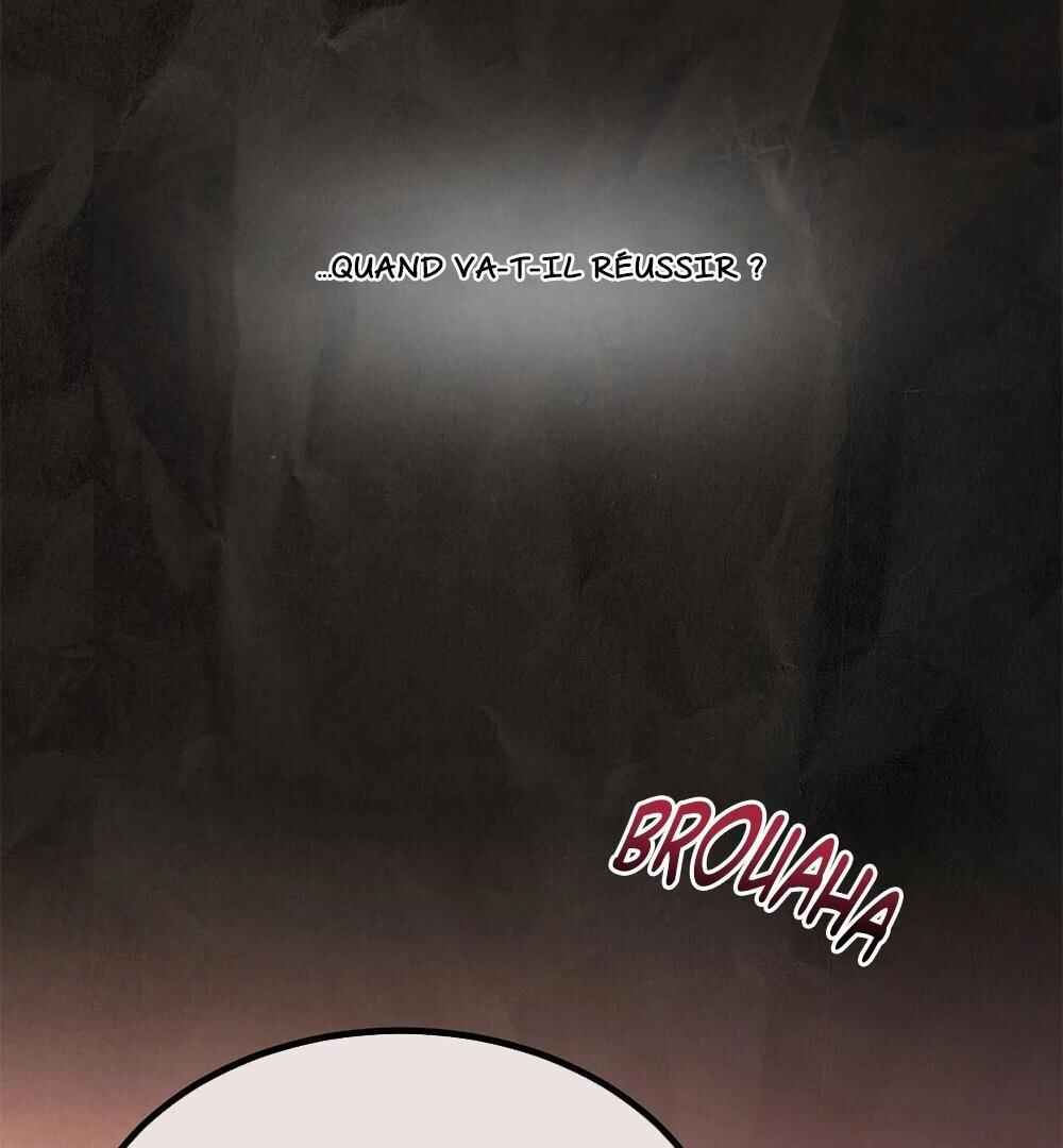 Don’t Pick Don’t Pick Chapter 2 - Page 14