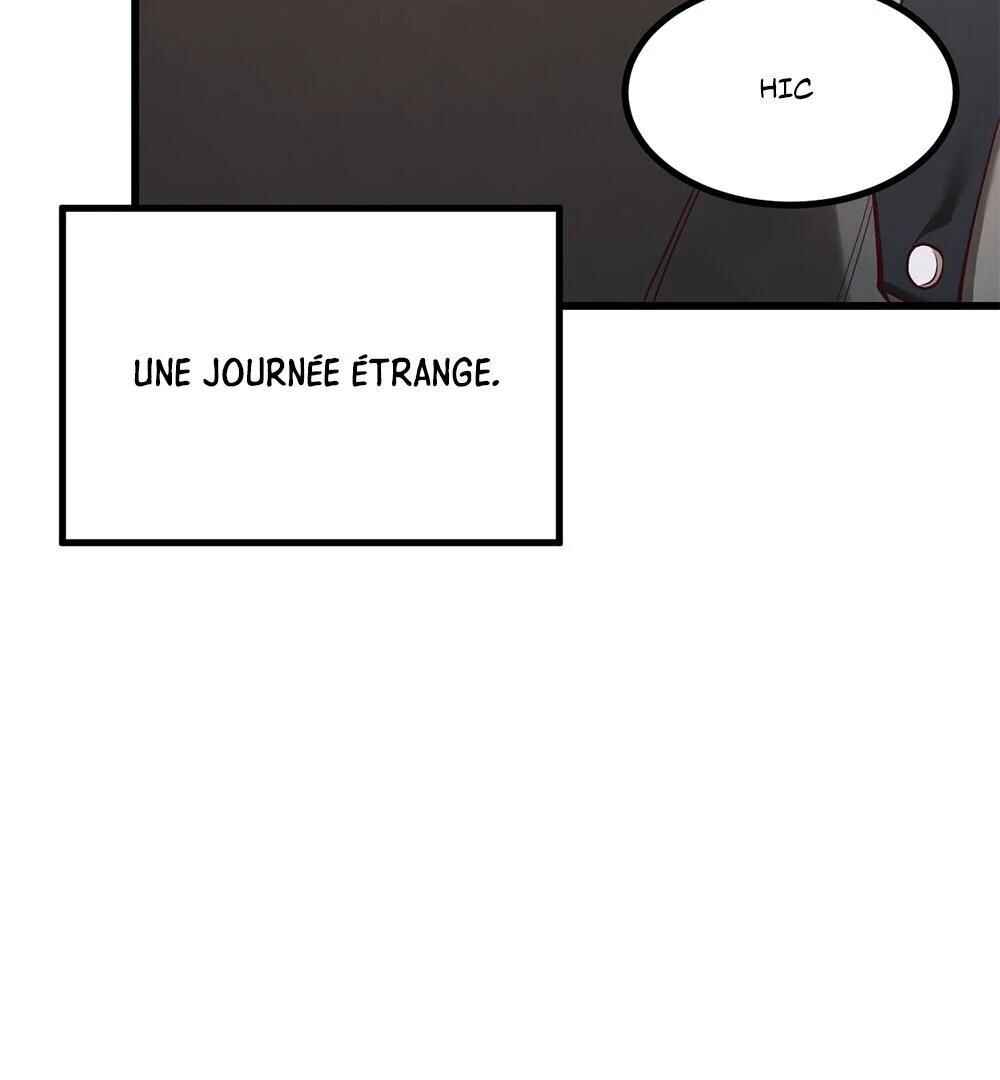 Don’t Pick Don’t Pick Chapter 2 - Page 141