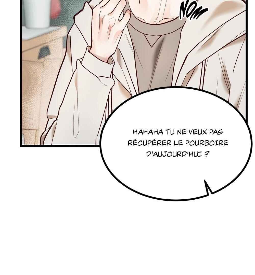 Don’t Pick Don’t Pick Chapter 2 - Page 148