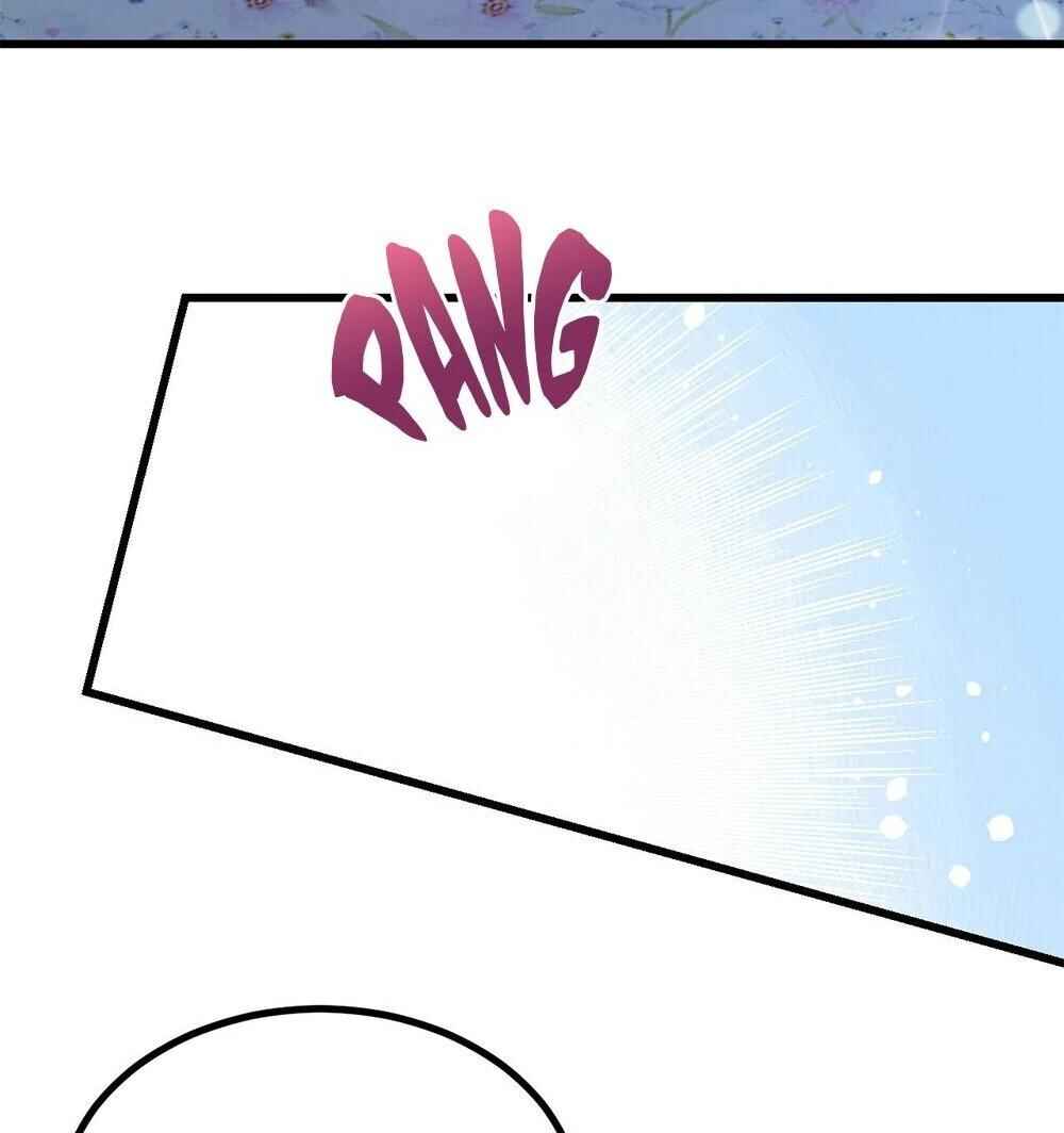 Don’t Pick Don’t Pick Chapter 2 - Page 155
