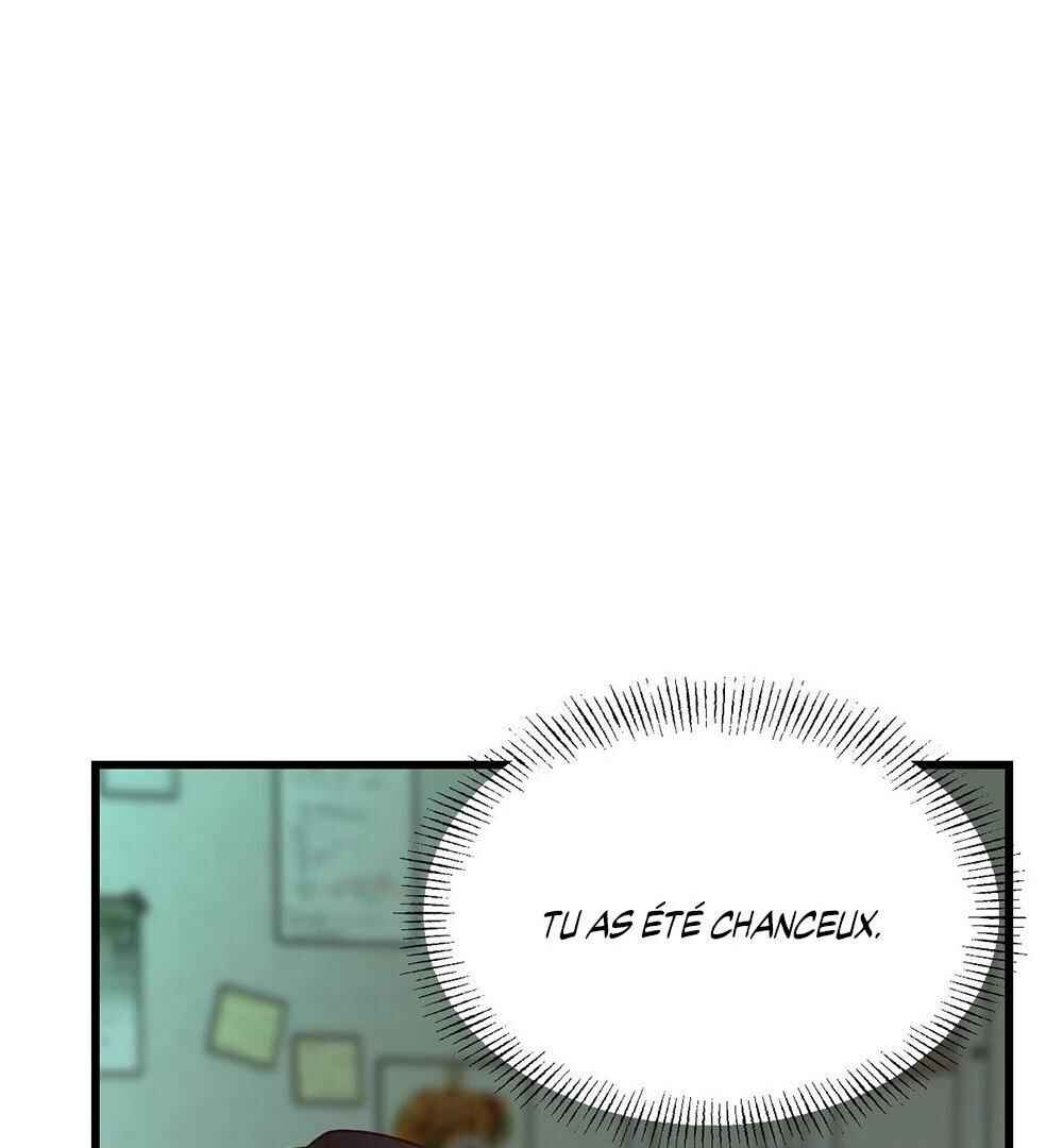 Don’t Pick Don’t Pick Chapter 2 - Page 24