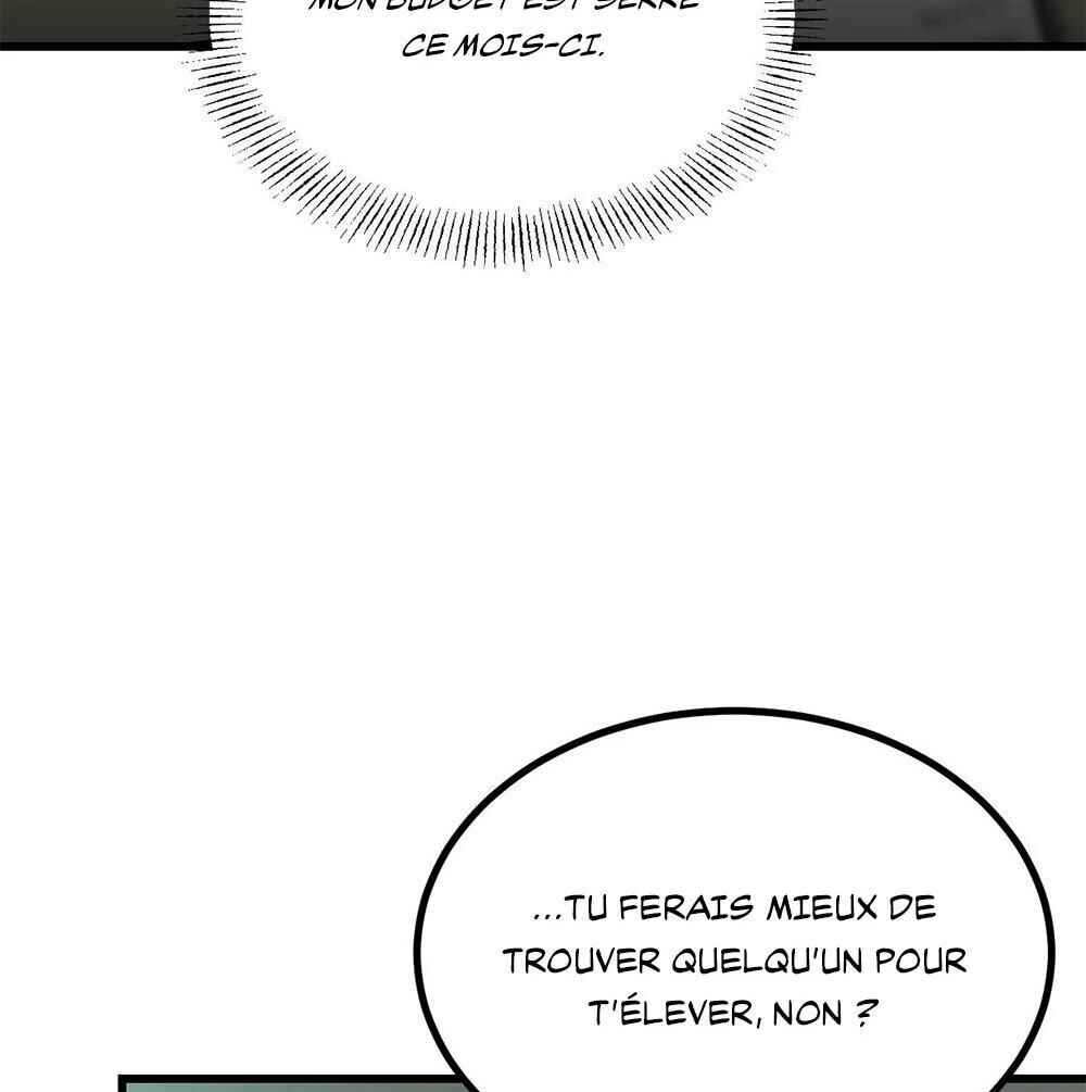 Don’t Pick Don’t Pick Chapter 2 - Page 27