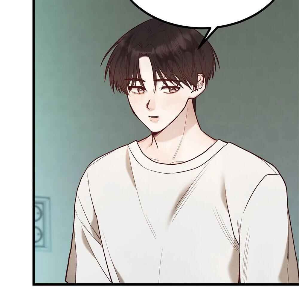 Don’t Pick Don’t Pick Chapter 2 - Page 28