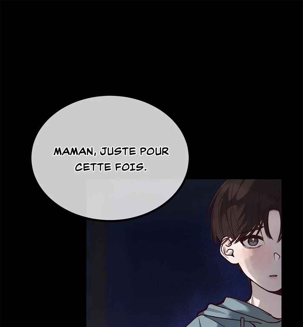 Don’t Pick Don’t Pick Chapter 2 - Page 3