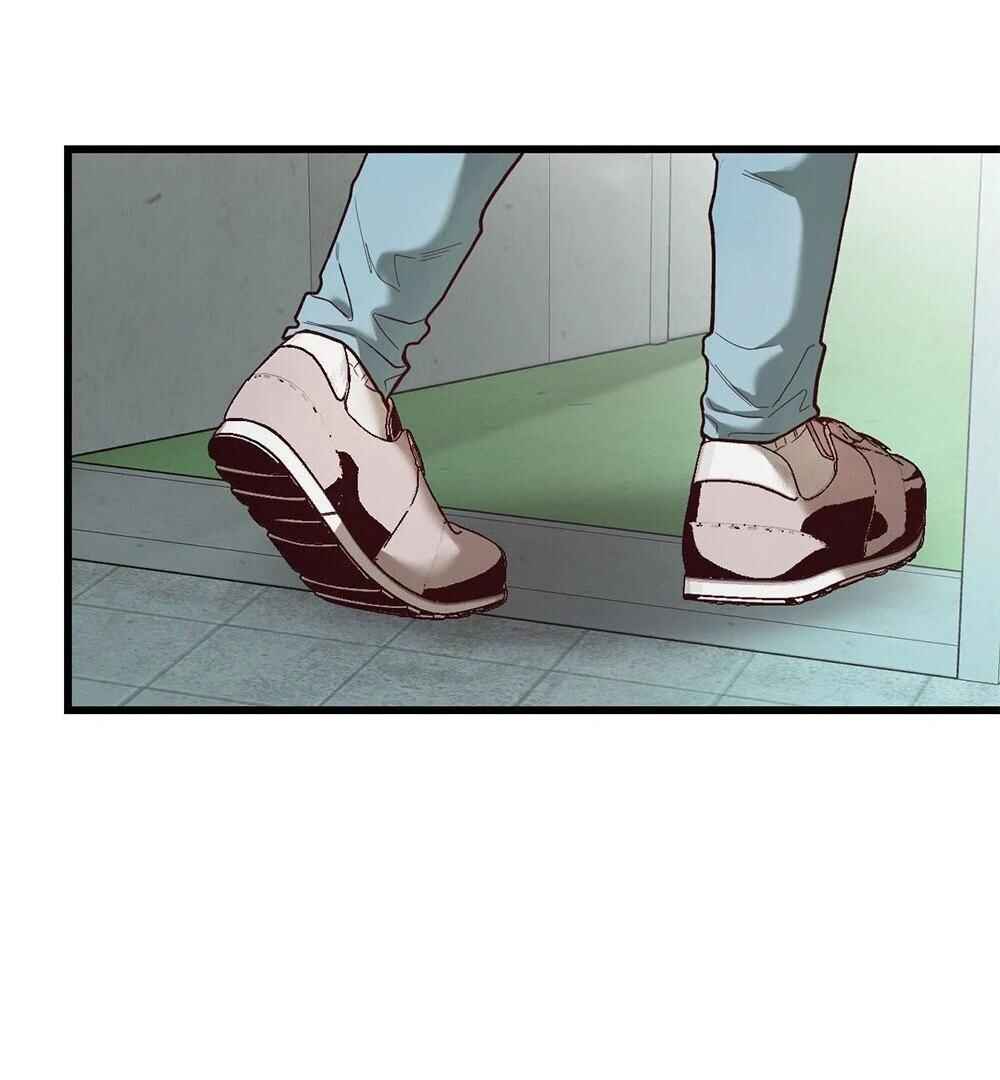 Don’t Pick Don’t Pick Chapter 2 - Page 34