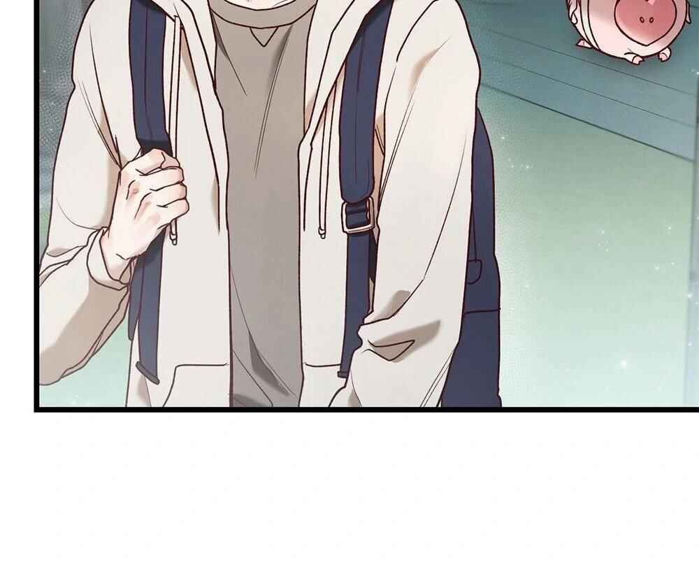 Don’t Pick Don’t Pick Chapter 2 - Page 36