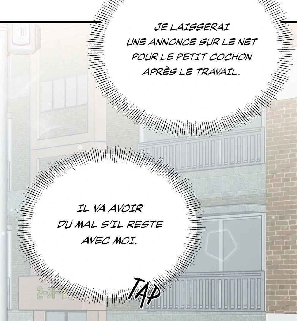 Don’t Pick Don’t Pick Chapter 2 - Page 41