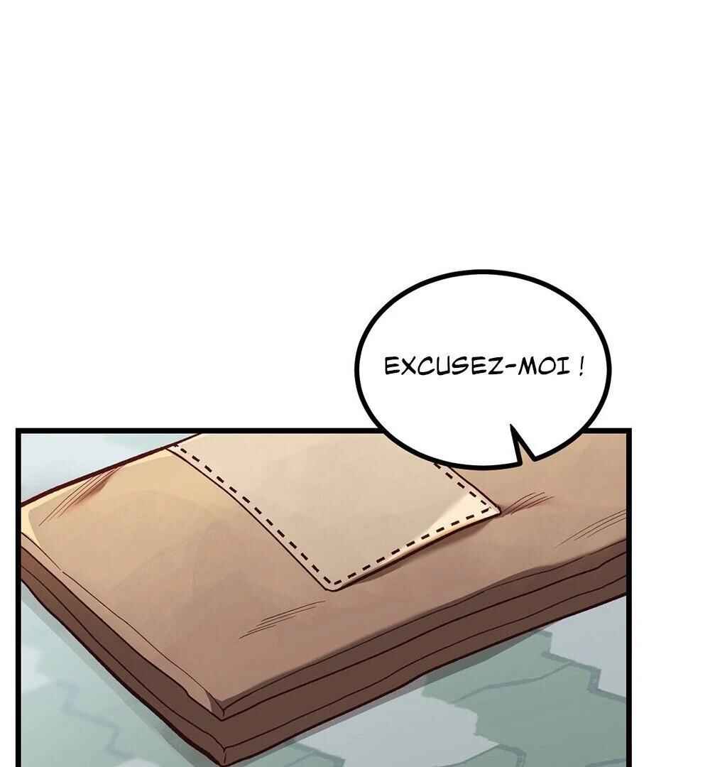 Don’t Pick Don’t Pick Chapter 2 - Page 43