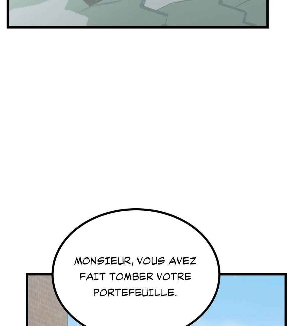 Don’t Pick Don’t Pick Chapter 2 - Page 44