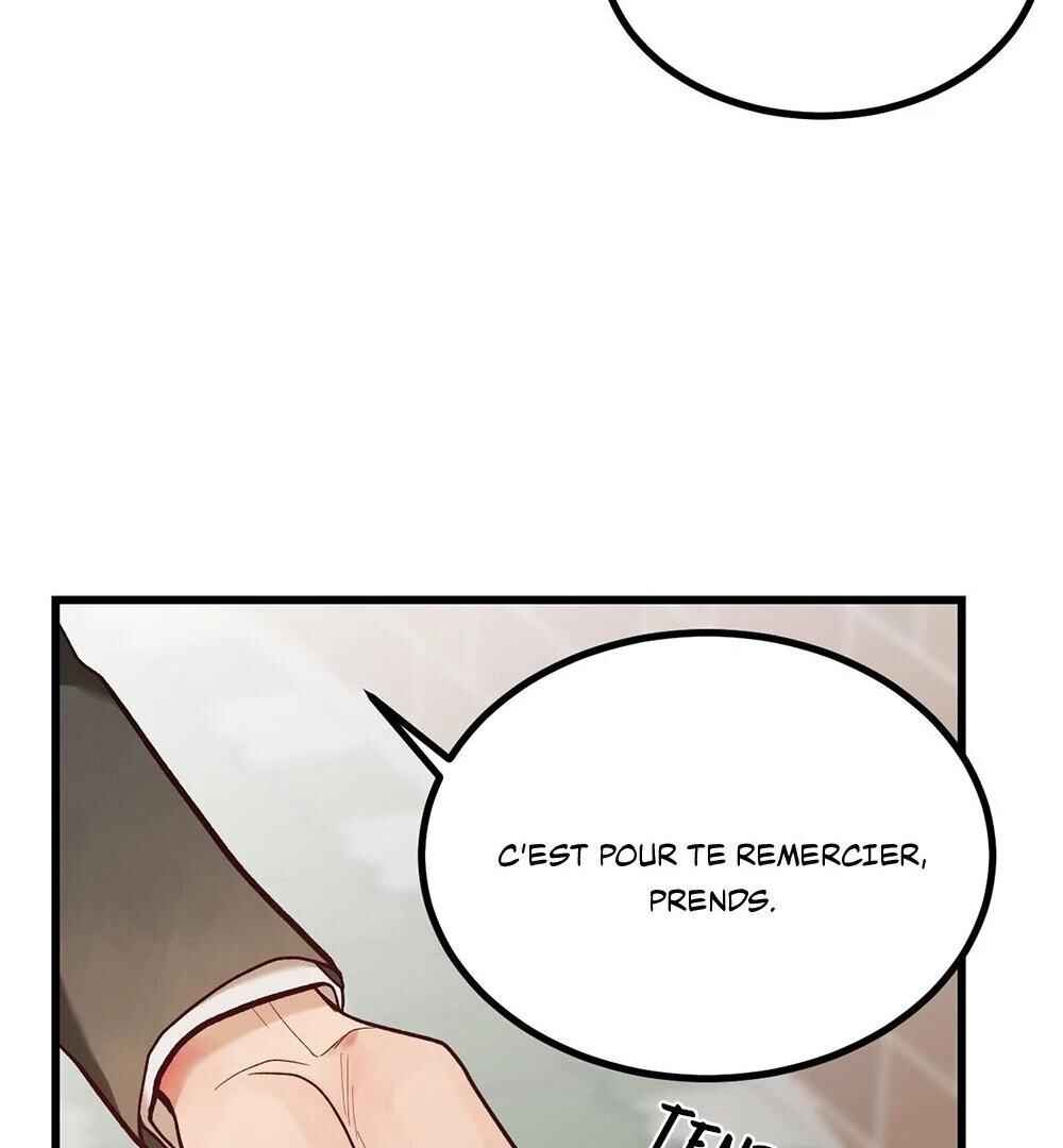 Don’t Pick Don’t Pick Chapter 2 - Page 50