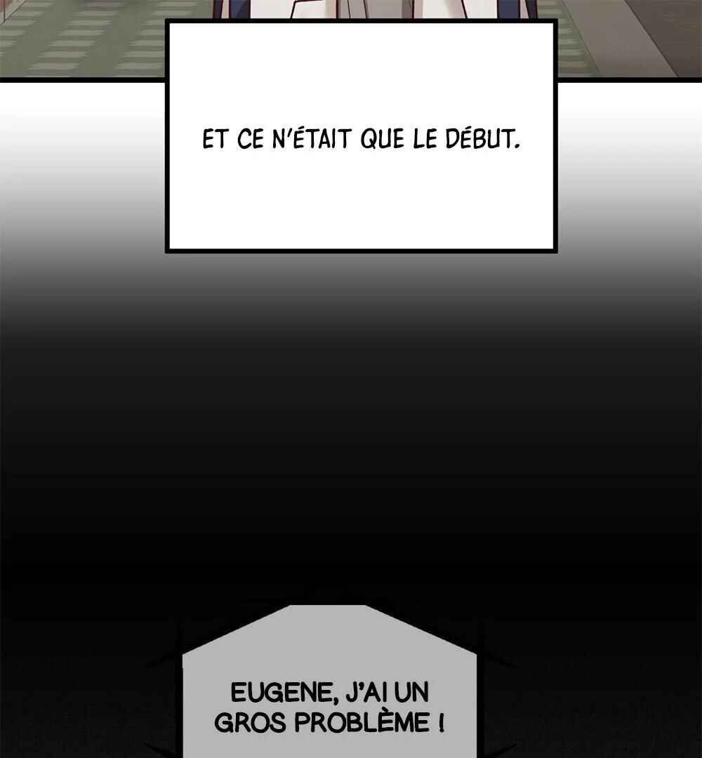 Don’t Pick Don’t Pick Chapter 2 - Page 56