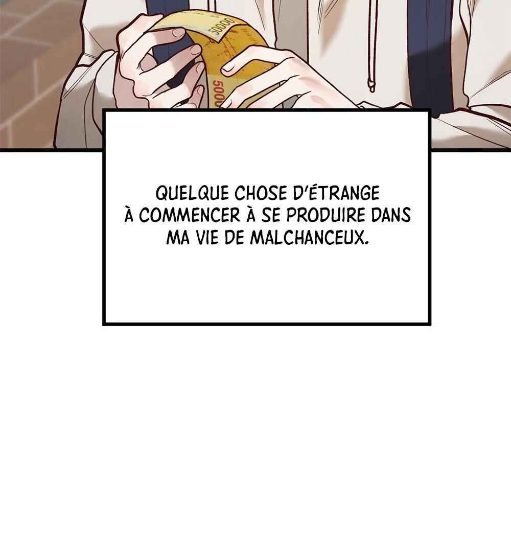 Don’t Pick Don’t Pick Chapter 2 - Page 60
